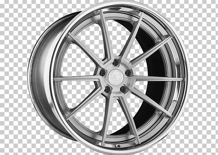 Car Rim Alloy Wheel Forging PNG, Clipart, Agl, Alloy Wheel, Automotive Wheel System, Auto Part, Avant Free PNG Download