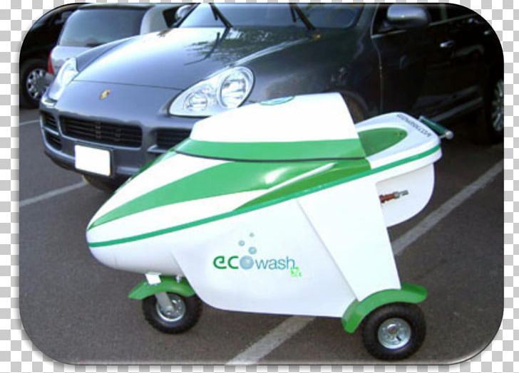 Car Scooter Technology Motor Vehicle PNG, Clipart, Automotive Exterior, Car, Mode Of Transport, Motor Vehicle, Peugeot Speedfight Free PNG Download