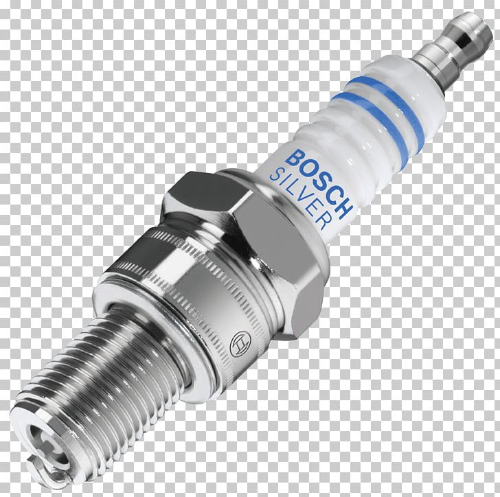 Car Spark Plug High Tension Leads NGK Ignition System PNG, Clipart, Ac Power Plugs And Sockets, Automotive Engine Part, Automotive Ignition Part, Auto Part, Auto Parts Free PNG Download