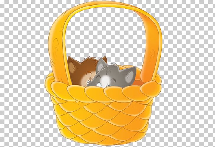 Cat Kitten Cuteness PNG, Clipart, Albom, Animals, Basket, Cartoon, Cat Free PNG Download