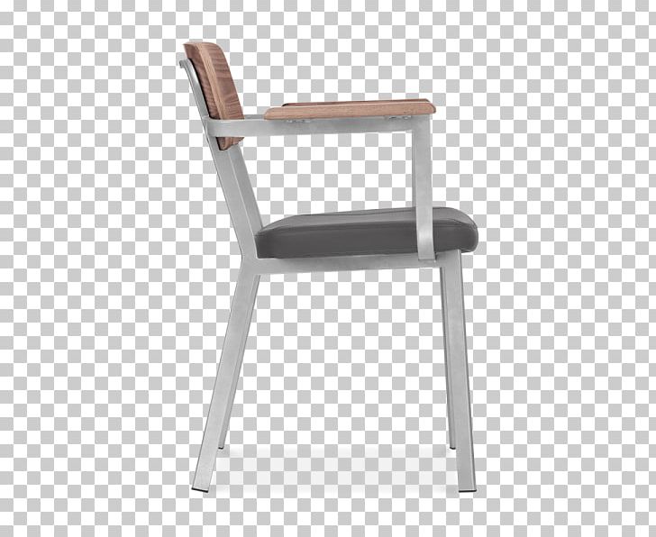 Chair Armrest /m/083vt PNG, Clipart, Angle, Armchair, Armrest, Chair, Cult Free PNG Download