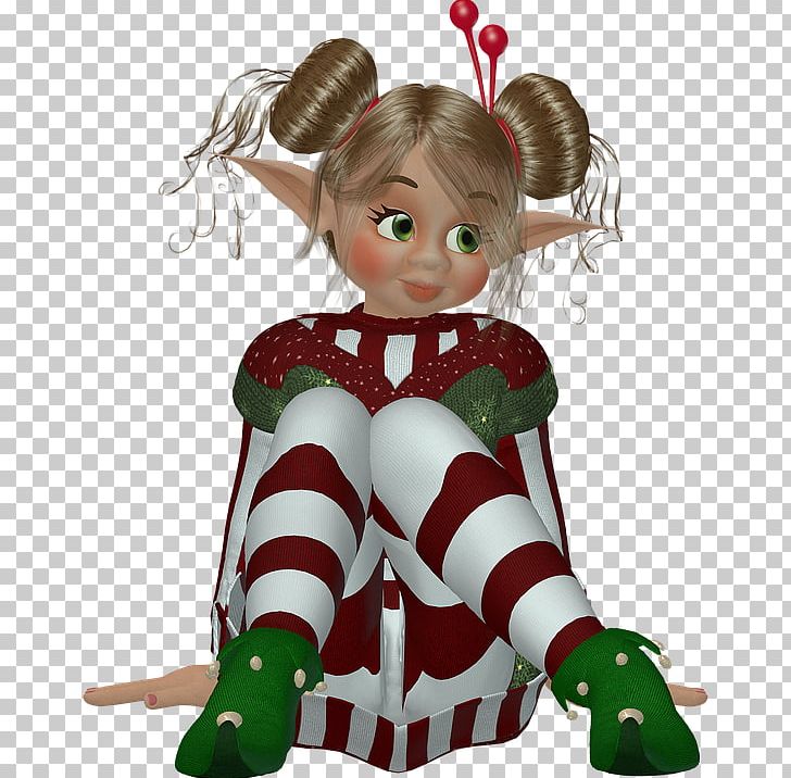 Christmas Elf PNG, Clipart, Cartoon, Child, Christmas, Christmas Decoration, Christmas Elf Free PNG Download