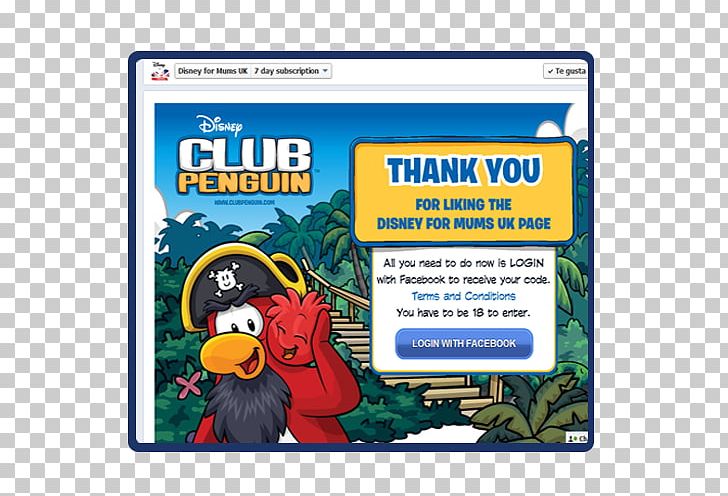 Club Penguin Party Recreation Hacker PNG, Clipart, Animals, Area, Cartoon, Club Penguin, Dimention Free PNG Download