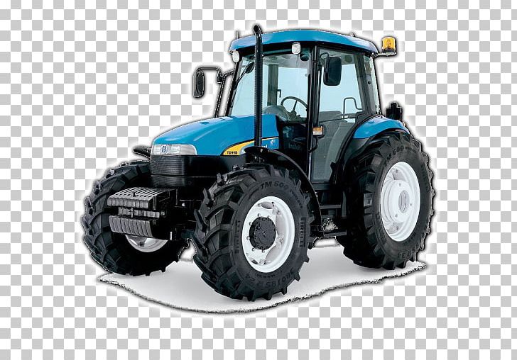 CNH Global New Holland Agriculture Tractor Case IH PNG, Clipart, Agricultural Machinery, Agriculture, Automotive Tire, Automotive Wheel System, Case Corporation Free PNG Download