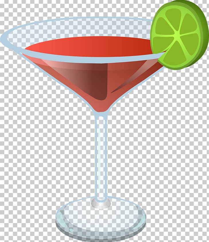 Cocktail Martini Cosmopolitan Margarita Fizzy Drinks PNG, Clipart, Alcoholic Drink, Bacardi Cocktail, Cocktail, Cocktail Garnish, Cocktail Glass Free PNG Download