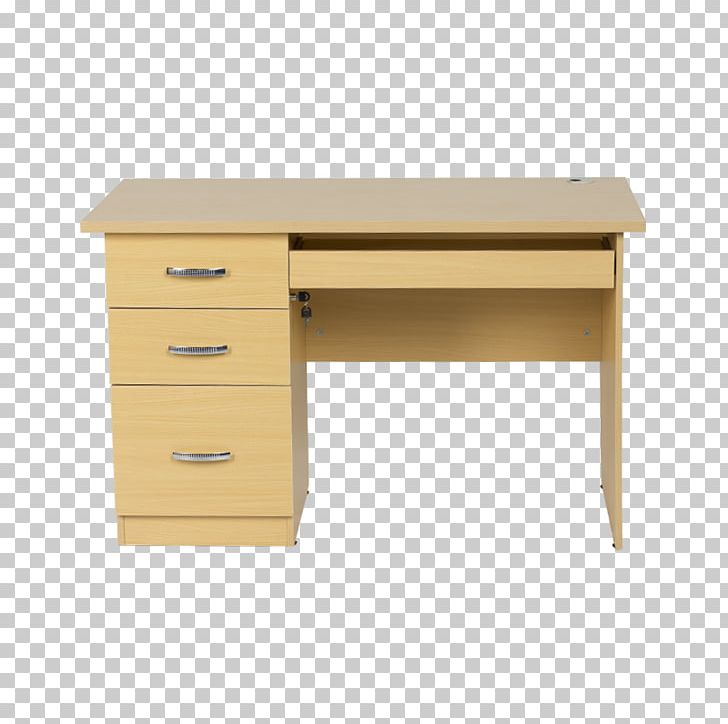 Computer Desk Table Office Furniture PNG, Clipart, Angle, Armoires Wardrobes, Bedroom, Chair, Computer Free PNG Download