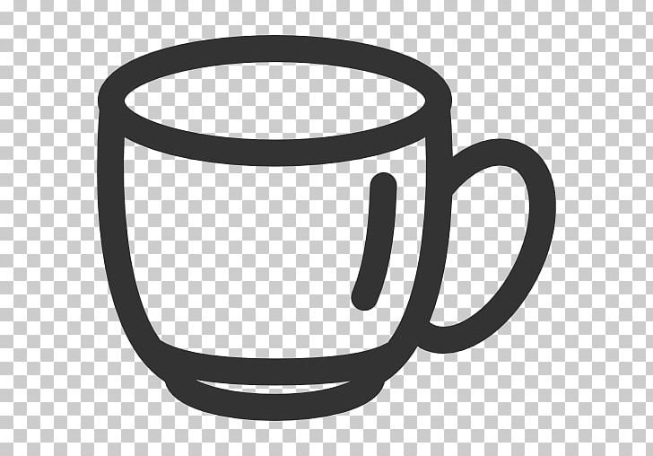 Computer Icons Coffee Champagne PNG, Clipart, Black And White, Bottle, Brand, Champagne, Circle Free PNG Download