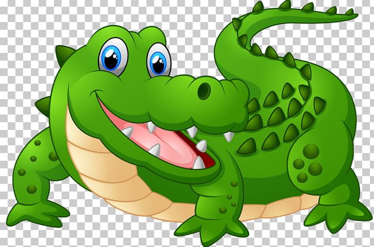 Crocodile Alligators PNG, Clipart, Alligators, Amphibian, Animals, Cartoon, Crocodile Free PNG Download
