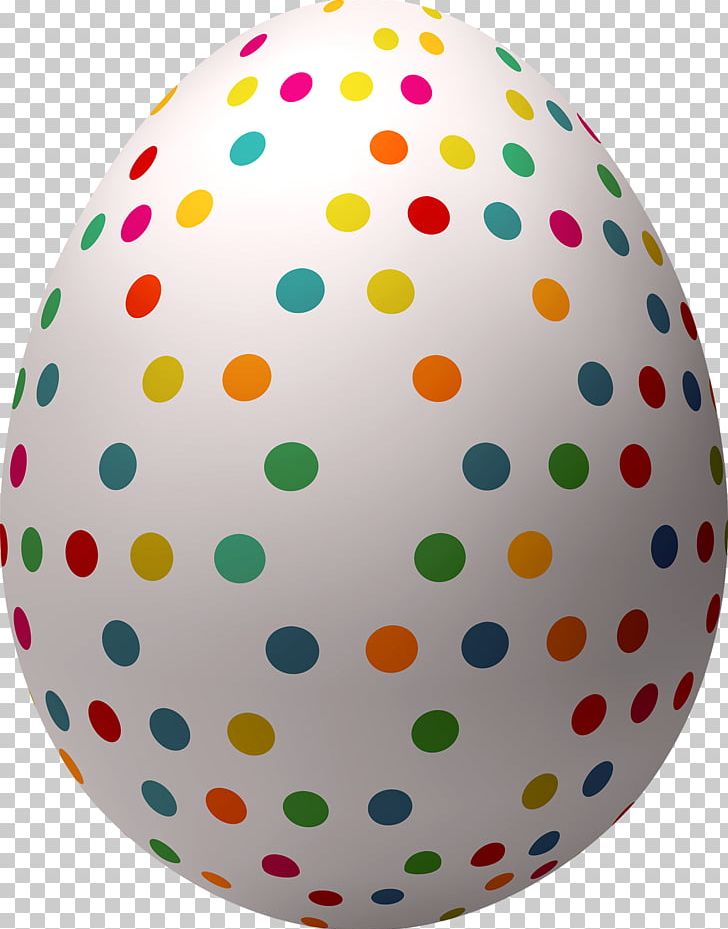 Easter Egg PNG, Clipart, Adobe Illustrator, Art, Balloon, Broken Egg, Circle Free PNG Download