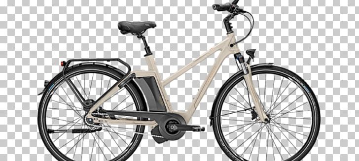 Electric Bicycle Kalkhoff Mountain Bike Road Bicycle PNG, Clipart, Bicycle, Bicycle Accessory, Bicycle Frame, Bicycle Part, Cyclocross Free PNG Download