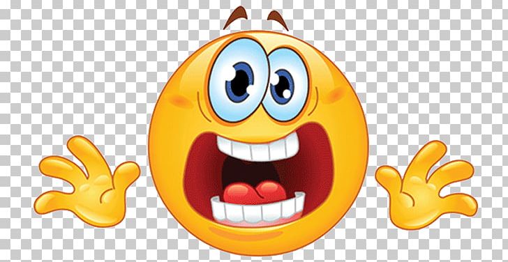Emoticon Smiley PNG, Clipart, Clip Art, Depositphotos, Emoticon, Fear, Food Free PNG Download