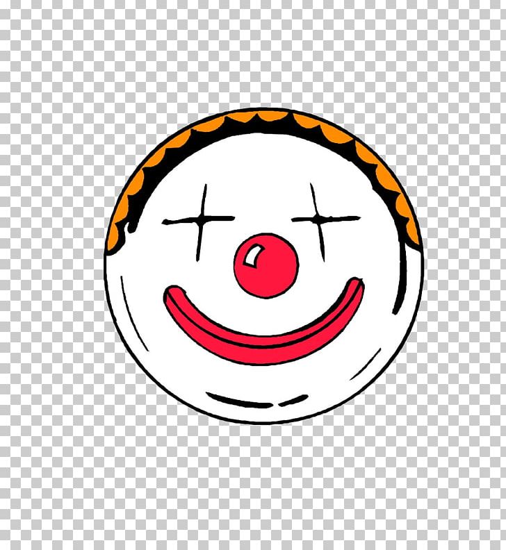 Evil Clown Smiley PNG, Clipart, Animation, Art, Circle, Circus, Clown Free PNG Download