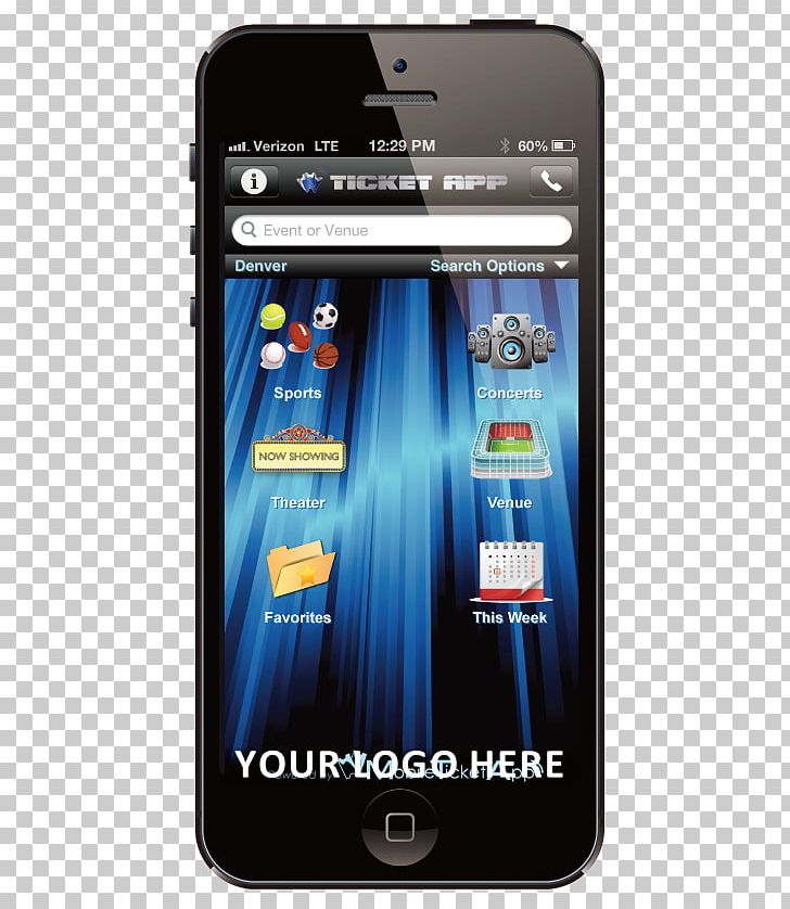 Feature Phone Smartphone IPhone Handheld Devices PNG, Clipart, Android, Electronic Device, Electronics, Gadget, Handheld Devices Free PNG Download