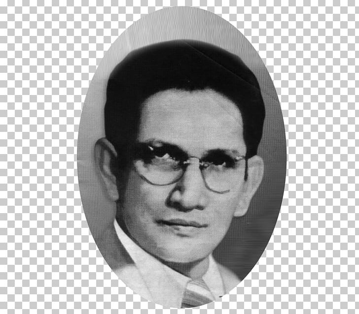 Felix Manalo Executive Minister Of The Iglesia Ni Cristo Iglesia Ni Cristo Lokal Ng Gibraltar God PNG, Clipart, 27 July, Black And White, Church, Eyewear, Felix Free PNG Download