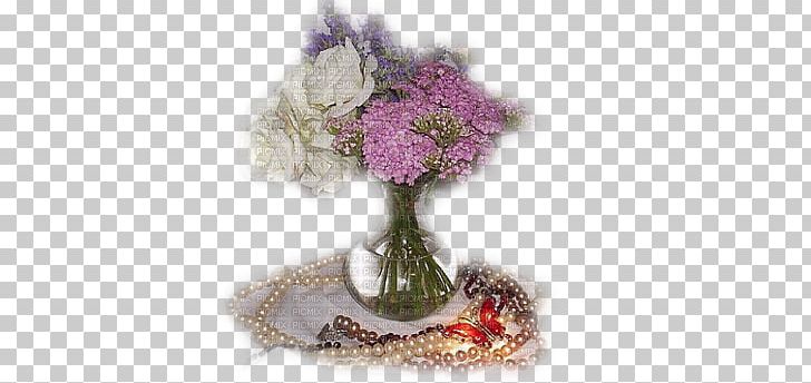 Flower Floral Design PNG, Clipart, Animated Film, Artificial Flower, Blog, Cari, Cut Flowers Free PNG Download