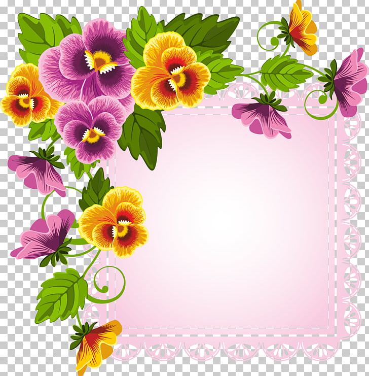 Flower Stock Photography Floral Design PNG, Clipart, Annual Plant, Blackboard, Box, Cut Flowers, Floral Design Free PNG Download