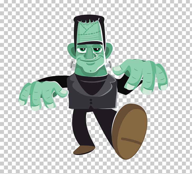 Frankenstein's Monster The Bride Of Frankenstein PNG, Clipart, Background Green, Balloon Cartoon, Cartoon Character, Cartoon Couple, Cartoon Eyes Free PNG Download