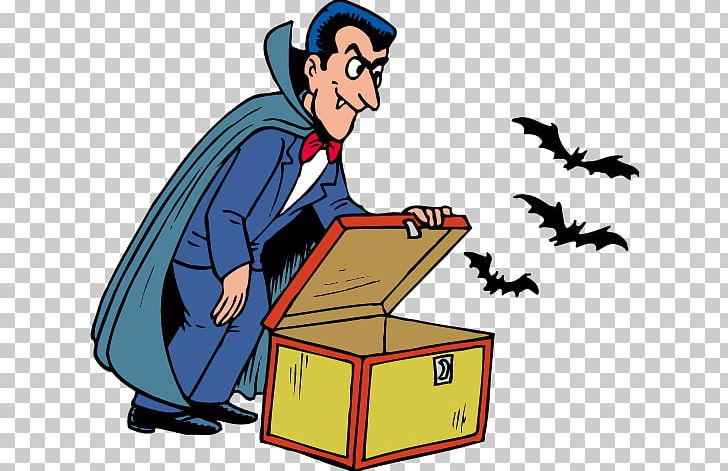 Free Content Vampire Bat PNG, Clipart, Cartoon, Cartoon Character, Cartoon Eyes, Fictional Character, Gift Box Free PNG Download