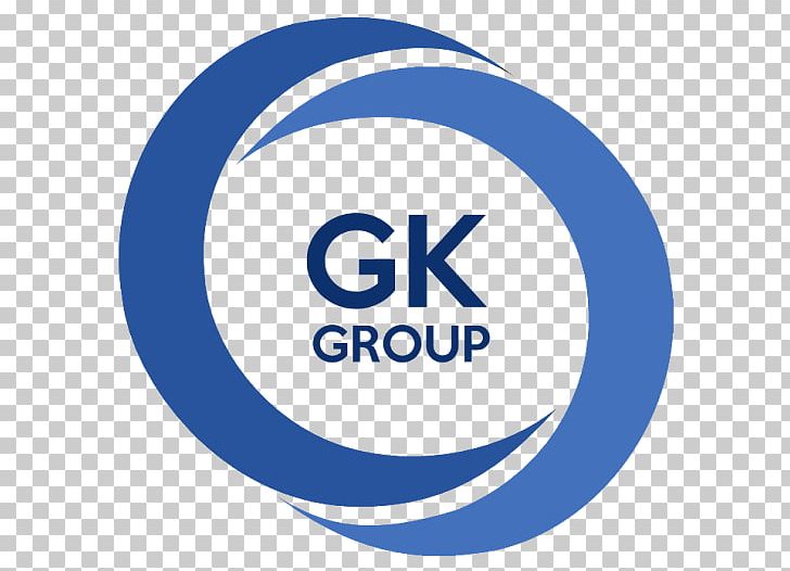 GK Elite Sportswear Logo Organization Business Bodysuits & Unitards PNG, Clipart, Area, Blue, Bodysuits Unitards, Brand, Business Free PNG Download