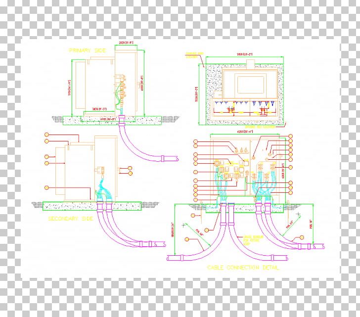 Graphic Design Brand Diagram Pink M PNG, Clipart, Angle, Area, Art, Brand, Diagram Free PNG Download