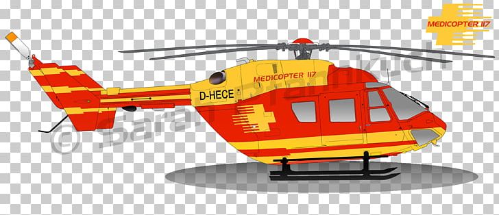 Helicopter Rotor PNG, Clipart, Aircraft, Helicopter, Helicopter Rotor, Mode Of Transport, Pfannkuch Free PNG Download