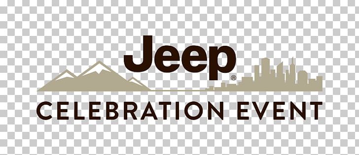 Jeep Ram Pickup Dodge Chrysler Car PNG, Clipart, Brand, Car, Car Dealership, Chrysler, Dodge Free PNG Download