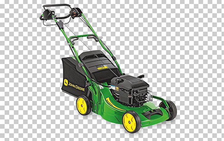 John Deere Lawn Mowers Agricultural Machinery PNG, Clipart, Agricultural Machinery, Agriculture, Choke Valve, Company, Cultivator Free PNG Download