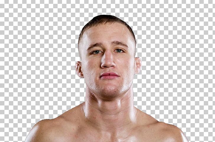 Justin Gaethje Male Ultimate Fighting Championship Lightweight Mixed Martial Arts PNG, Clipart, Anthony Pettis, Arm, Cheek, Chin, Cowboy Horse Racing Free PNG Download
