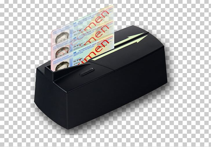 Keyword Tool Money Payment Cash Machine PNG, Clipart,  Free PNG Download
