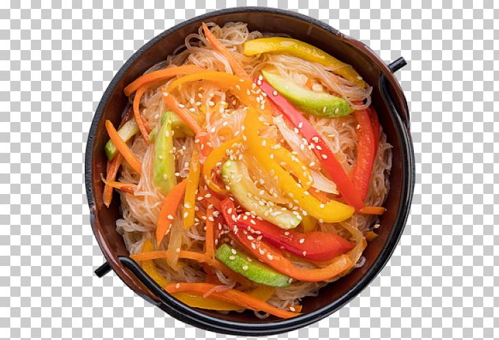 Korean Cuisine Chinese Cuisine Sushi Pizza Chinese Noodles PNG, Clipart, Asian Food, Cellophane Noodles, Chinese, Chinese Food, Cuisine Free PNG Download