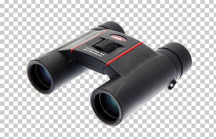 Kowa 10x25 Sv DCF KW-SV Binoculars Roof Prism Porro Prism Camera PNG, Clipart, Binoculars, Camera, Camera Lens, Hardware, Kowa Company Ltd Free PNG Download