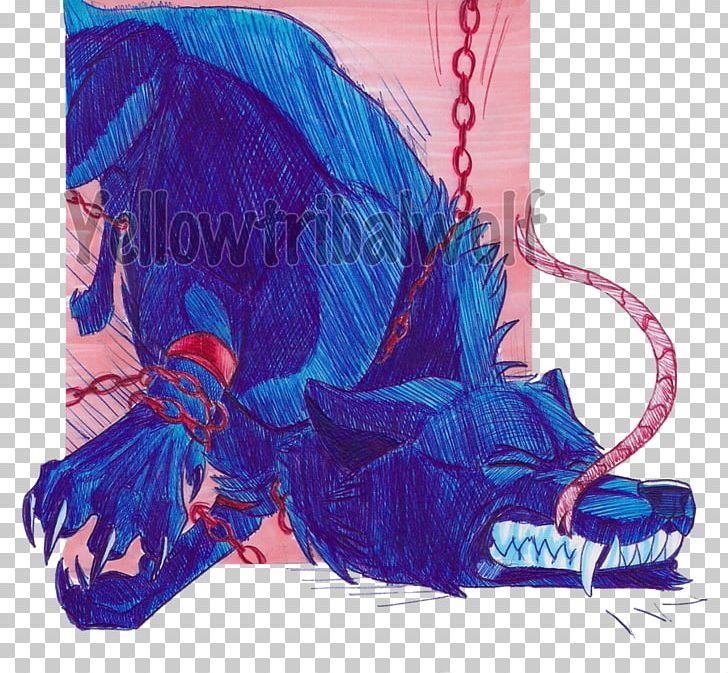 Legendary Creature PNG, Clipart, Art, Blue, Electric Blue, Fictional Character, Legendary Creature Free PNG Download