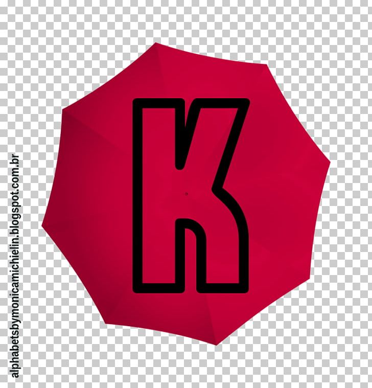 Logo Brand Font PNG, Clipart, Brand, Logo, Magenta, Pink, Red Free PNG Download