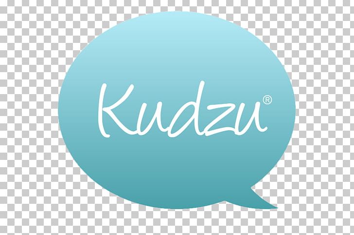 Logo Brand Product Kudzu Font PNG, Clipart, Alan Walker Logo, Aqua, Atlanta, Blue, Brand Free PNG Download