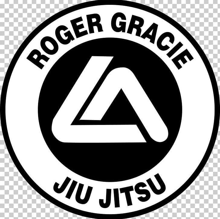 Logo Muay Thai Italy Brand Organization PNG, Clipart, Area, Black And White, Brand, Brazilian Jiu Jitsu, Circle Free PNG Download
