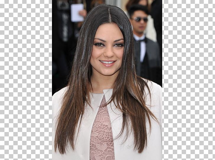 Mila Kunis That '70s Show Actor Paris Fashion Week Sexiest Woman Alive PNG, Clipart,  Free PNG Download