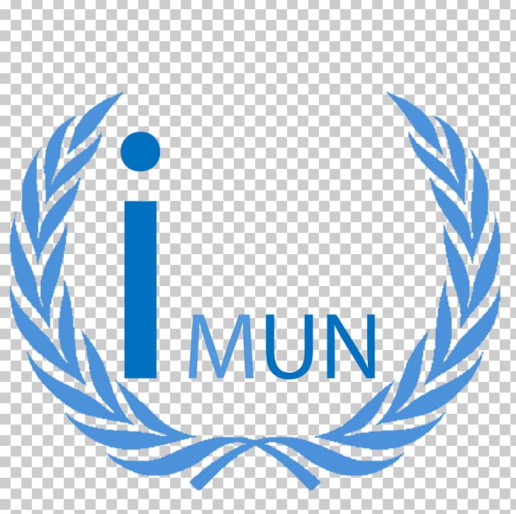 Model United Nations United Nations Human Rights Council United Nations Conference On International Organization United Nations General Assembly First Committee PNG, Clipart, Allahabad, Convention, Logo, Others, Symbol Free PNG Download