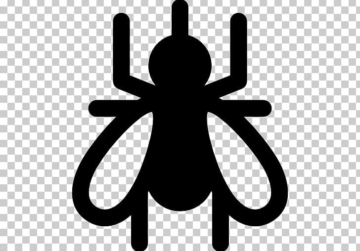 Mosquito Household Insect Repellents Pest Fly PNG, Clipart, Artwork, Black And White, Fire Sprinkler System, Fly, Household Insect Repellents Free PNG Download
