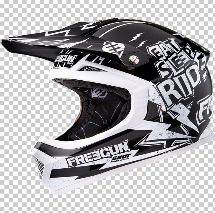 Motorcycle Helmets Motocross Enduro Scooter PNG, Clipart, Bicycle Helmet, Bicycles Equipment And Supplies, Black, Motorcycle, Motorcycle Helmet Free PNG Download