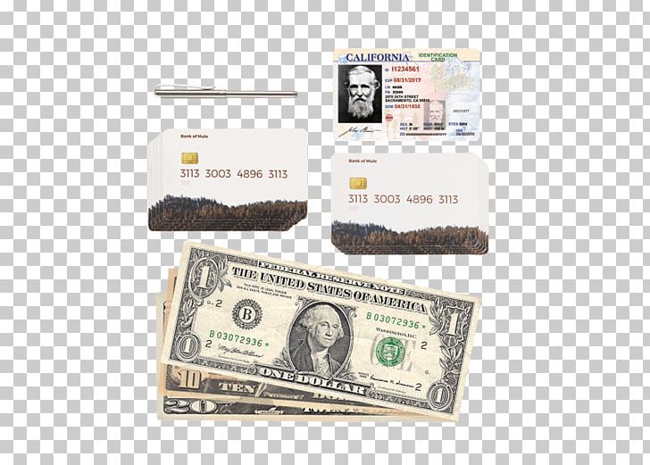 Mule(ミュール) Cash Wallet Lookout Allett Inc. PNG, Clipart, Adventure, Allett Inc, Brand, Cash, Credit Card Free PNG Download