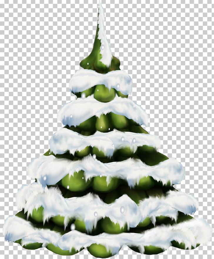 New Year Tree Christmas PNG, Clipart, Christmas, Christmas Candy, Christmas Decoration, Christmas Ornament, Christmas Tree Free PNG Download