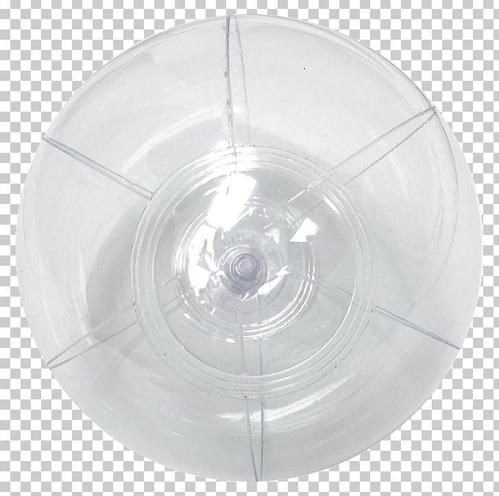 Plastic Glass PNG, Clipart, Art, Circle, Crystal Ball, Glass, Plastic Free PNG Download