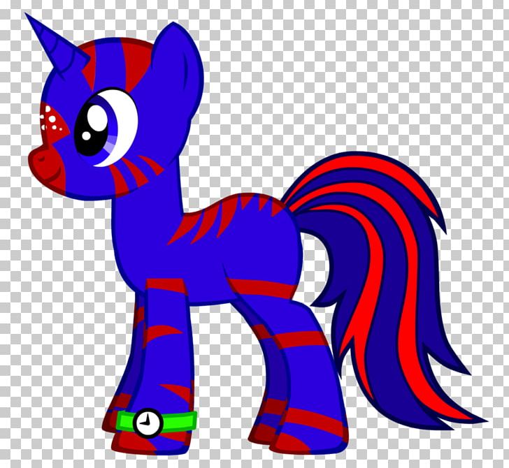Pony Rainbow Dash Pinkie Pie Rarity Princess Celestia PNG, Clipart, Area, Art, Artwork, Cat, Cat Like Mammal Free PNG Download