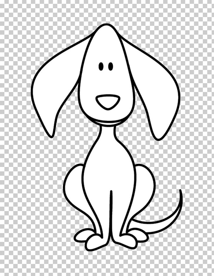 Puppy Drawing Pit Bull PNG, Clipart, Animals, Art, Black, Black And White, Cartoon Free PNG Download