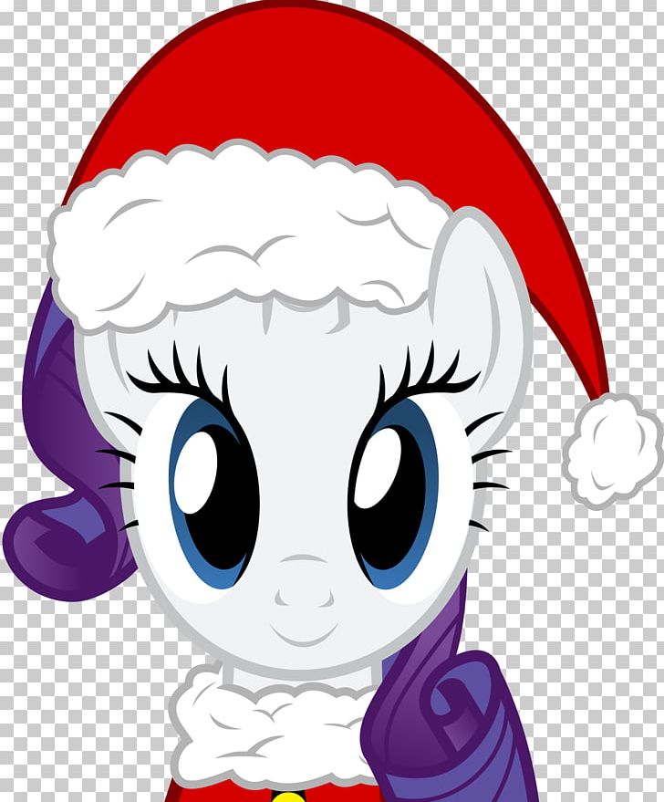 Rainbow Dash Applejack Christmas Fluttershy Sunset Shimmer PNG, Clipart, Cartoon, Christmas Ornament, Equestria, Eye, Fictional Character Free PNG Download