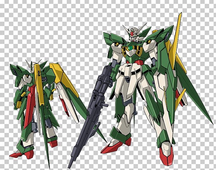 Ricardo Fellini Gundam Model GN-001 Gundam Exia Gundam Evolve PNG, Clipart, Action Figure, Build, Figurine, Gn001 Gundam Exia, Gundam Free PNG Download