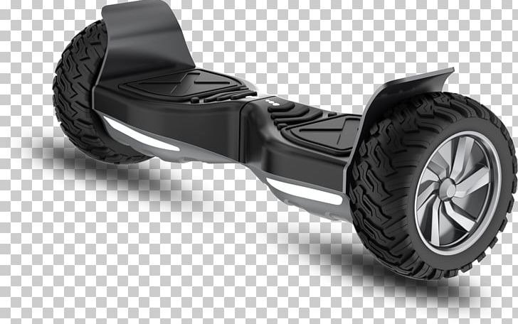 Self-balancing Scooter All-terrain Vehicle Electric Vehicle Off-road Tire Car PNG, Clipart, Allterrain Vehicle, Automotive Design, Automotive Exterior, Automotive Tire, Automotive Wheel System Free PNG Download