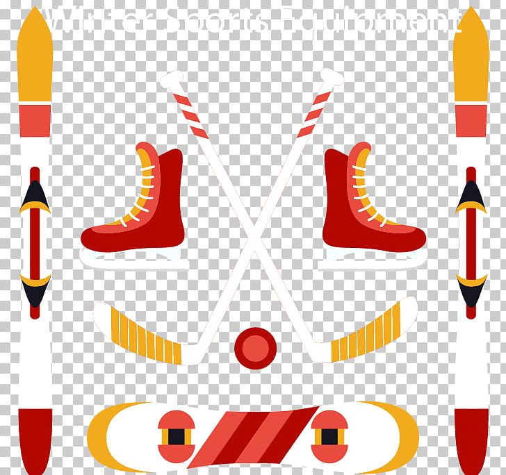 Skiing PNG, Clipart, Black White, Free Buckle Png Material, Free Stock Png, Gear Vector, Ice Free PNG Download