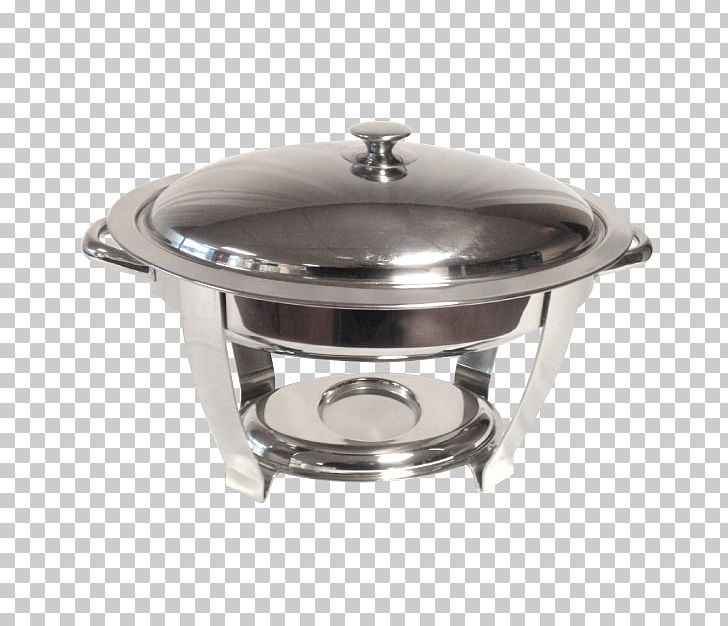 Stainless Steel Table Bourgeat Lid Cookware PNG, Clipart, Basket, Bourgeat, Catering, Cookware, Cookware Accessory Free PNG Download
