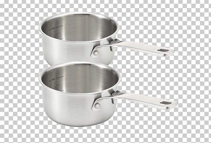 Stock Pot Stainless Steel Lid Frying Pan Muji PNG, Clipart, Aluminium, Aluminum, Bread, Cooking, Cookware Accessory Free PNG Download